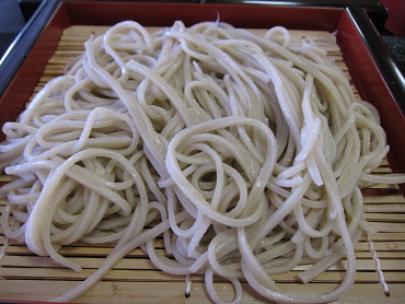 富士見高原スキー場