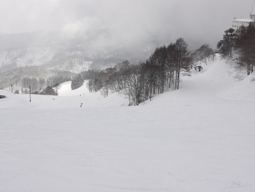 サンパティック