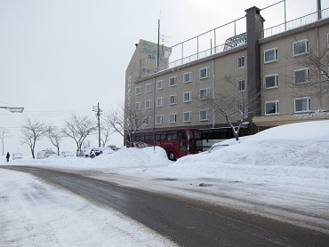 サンパティック