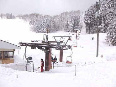 サンパティック