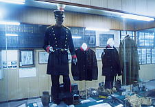 八甲田 旧資料館