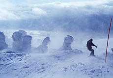 ���낻���΂�