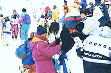 ������