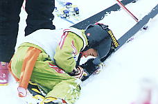 ������