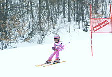 ������