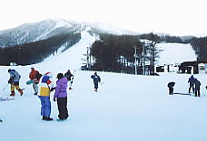 �������獂��