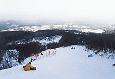 �������獂��