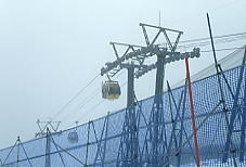 ���c�ナ�]�[�g