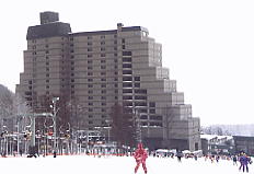 ���X�e��