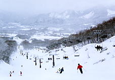 ������