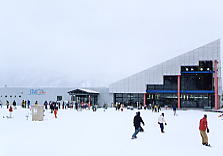 ������