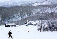 ������