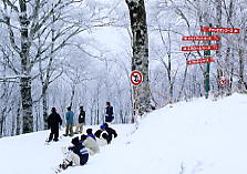 ������