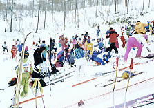 ������