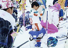 ������