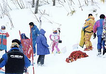 ������