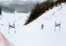 ������