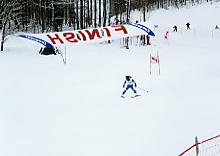 ������