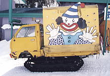 �I�q����