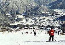 �A���R�s�A