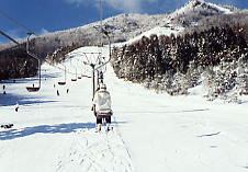 �A���R�s�A