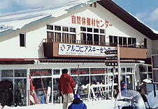 �A���R�s�A