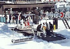 �A���R�s�A