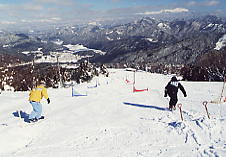 �A���R�s�A