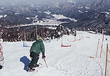 �A���R�s�A