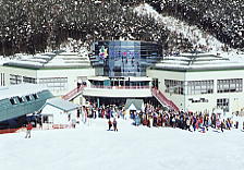 �����f�E�X