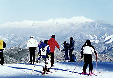 �����f�E�X