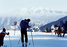 �����f�E�X