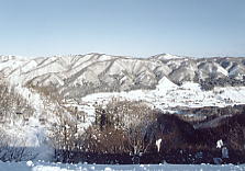 ��˃n�C�����h