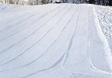 ��˃n�C�����h