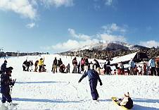 �A���R�s�A