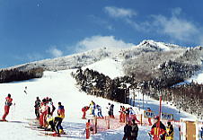 �A���R�s�A