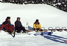 �A���R�s�A