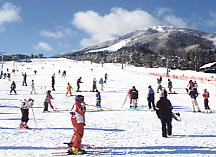 �A���R�s�A