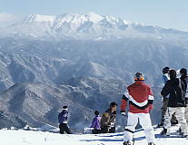 �A���R�s�A