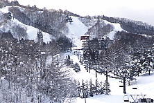 ��˃n�C�����h