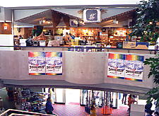 �ܗ��Ƃ���