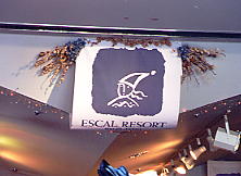 �ܗ��Ƃ���