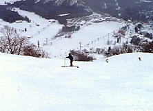 �ܗ��Ƃ���