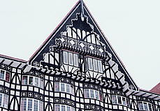 ���n�R���`�i