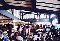 ���n�R���`�i