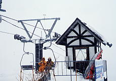 ���n�R���`�i