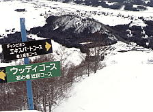 �ܗ��Ƃ���