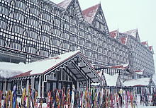 ���n�R���`�i