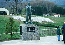 �א삽����