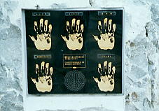 �א삽����